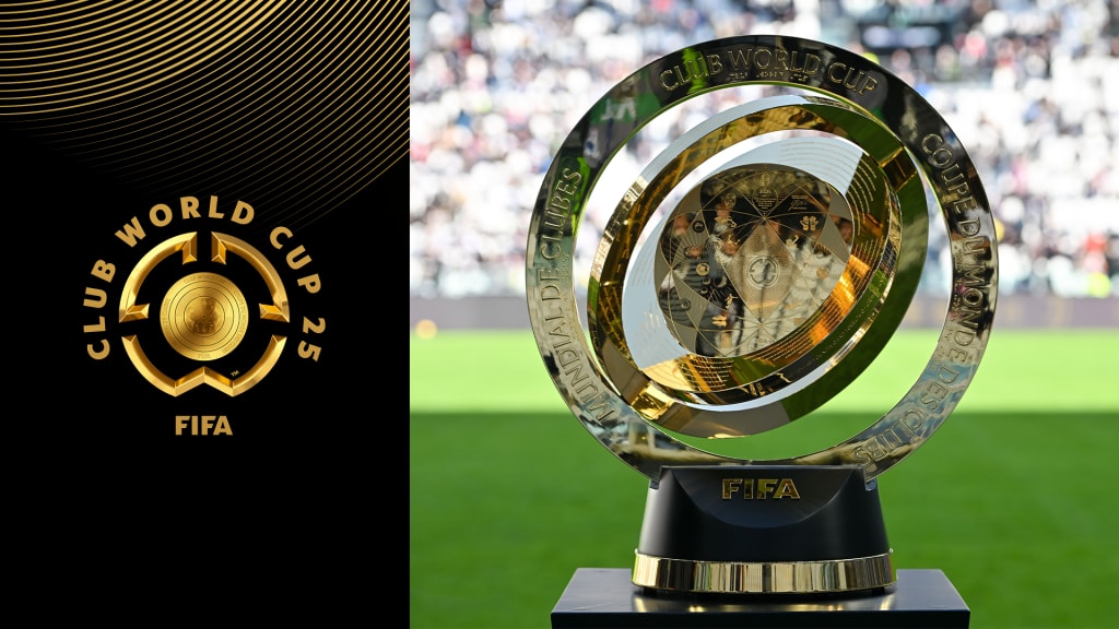 Tren Taktik Piala Dunia 2022 yang Masih Relevan di Dunia Football