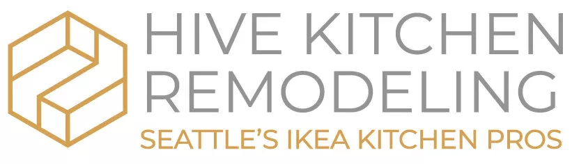 Expert Guide to IKEA Installation Services in Seattle WA for