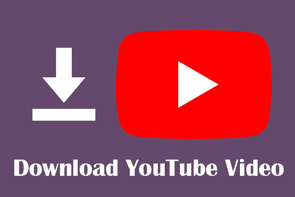 No Installs, No Ads – Just Fast Downloads with GreenConvert.