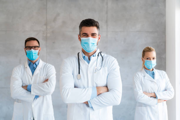 لا تتردد… هذا هو افضل دكتور امراض الذكورة في الرياض