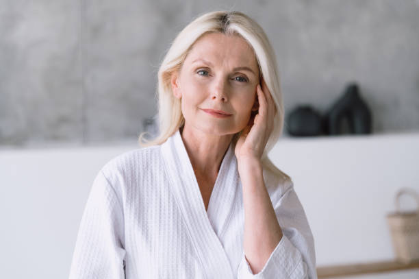 Smooth, Radiant Skin with a Facelift in Riyadh