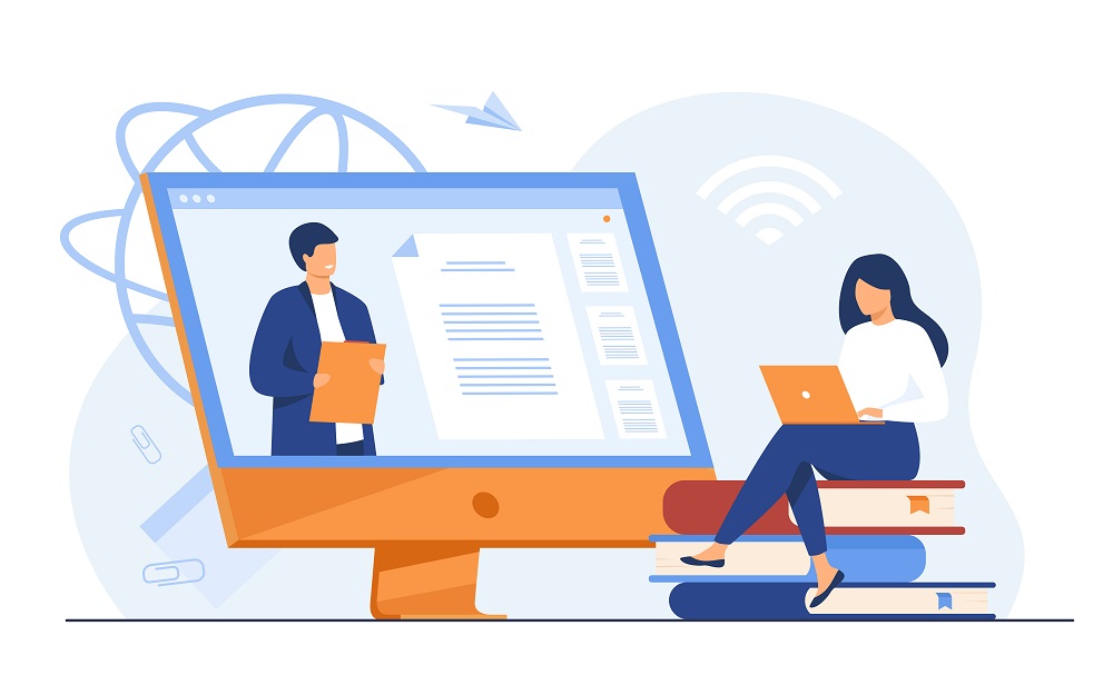 Online MA in History and English: What You Should Know