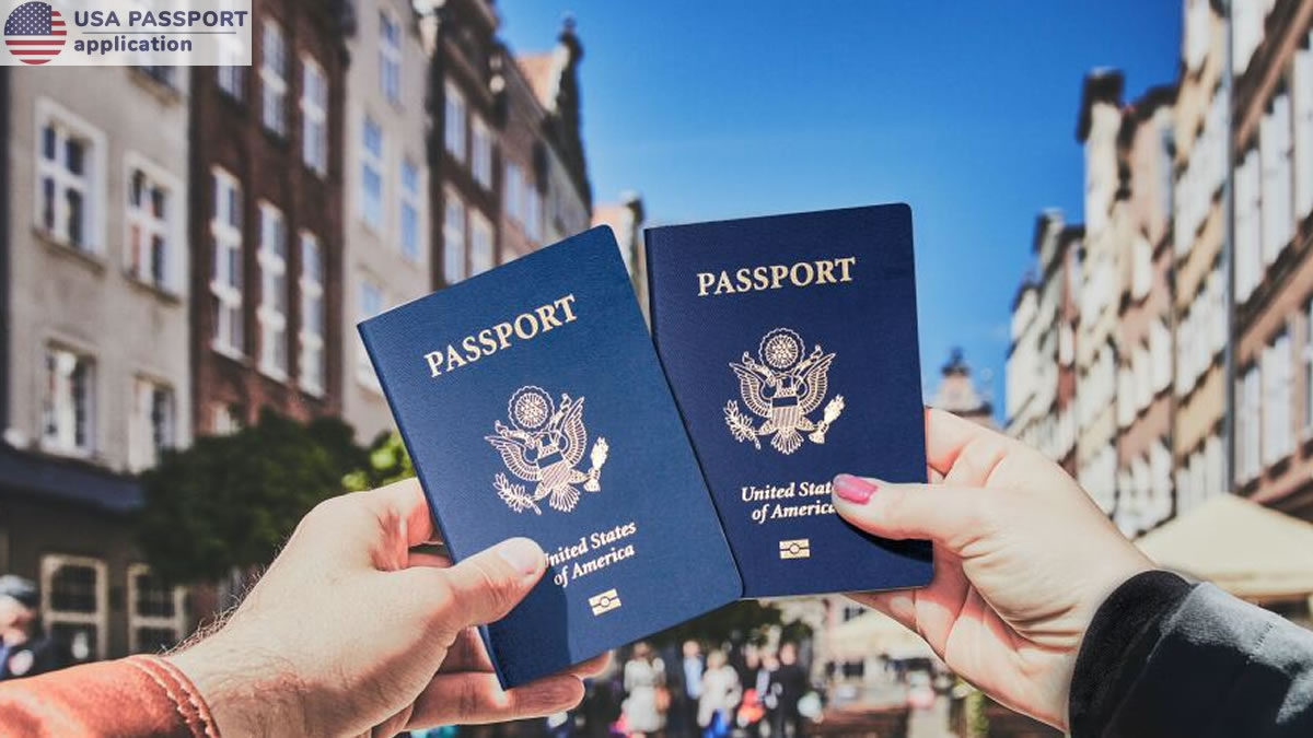 How Much Does It Cost to Replace Lost Passport Answers and T