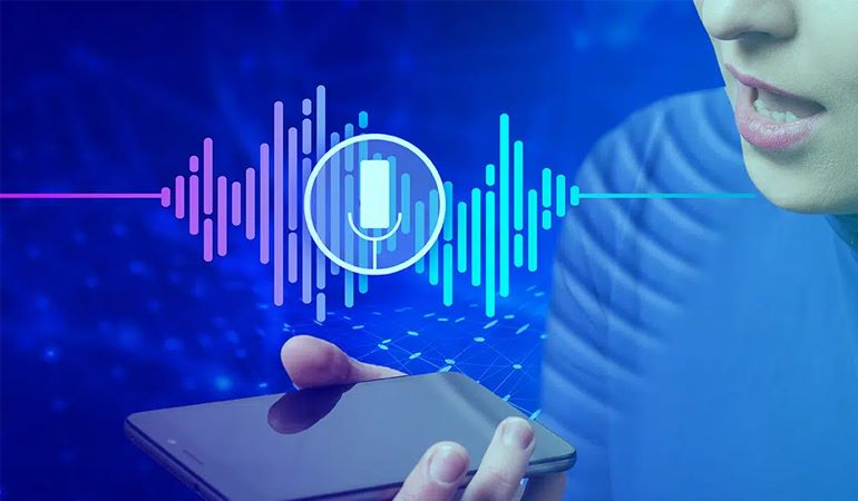 Voice-Enabled Android Apps: Use Cases and Development Tips