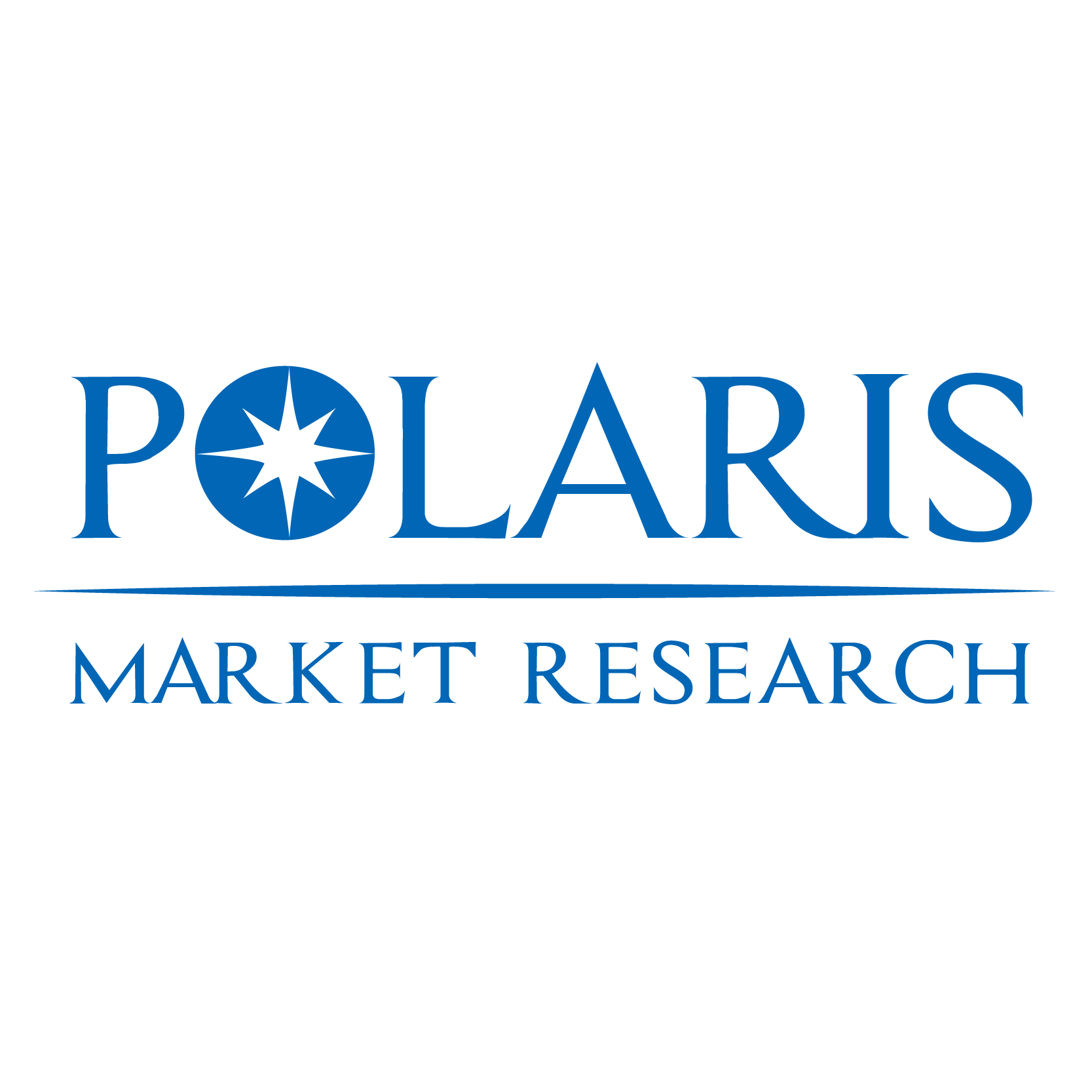 New PosTechnological Developments Enhancing Recarburizers Et