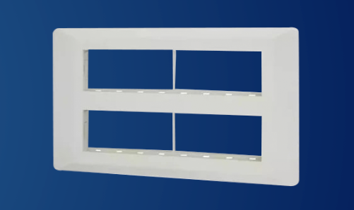 The Best Home Automation Devices for Energy Efficiency and C