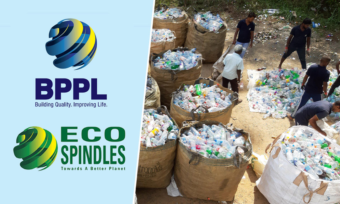 Monofilament Manufacturers in Sri Lanka