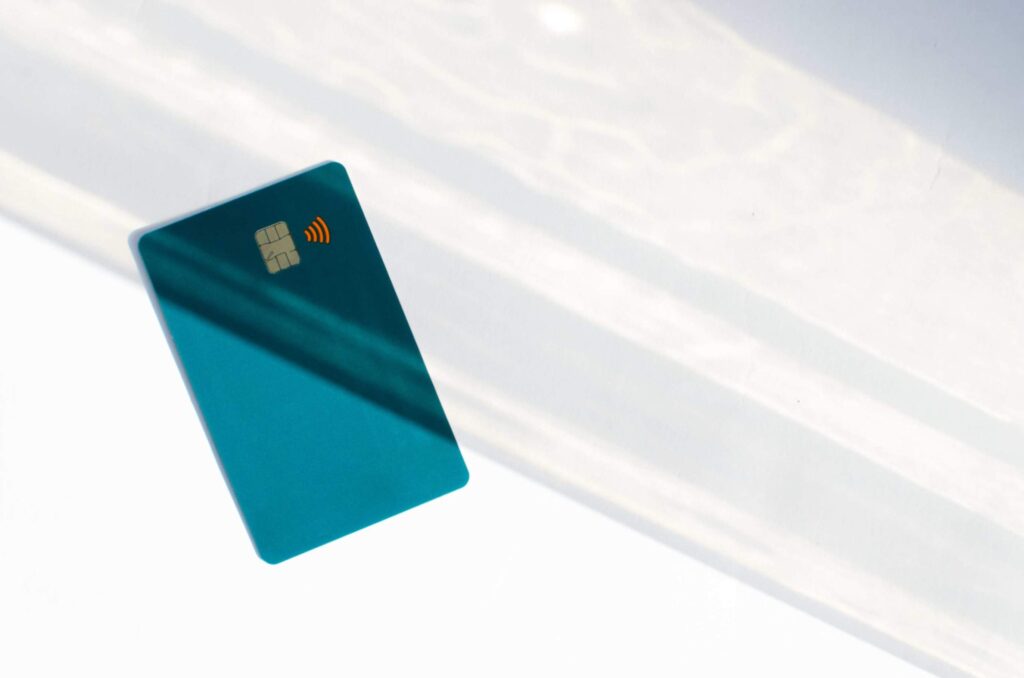 Habits of High Credit Score Holders: A Deep Dive