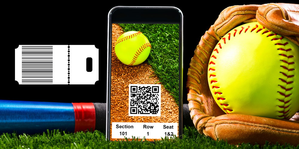 Are Mobile Wallet Event Tickets the Future of Secure and Convenient Event Access?
