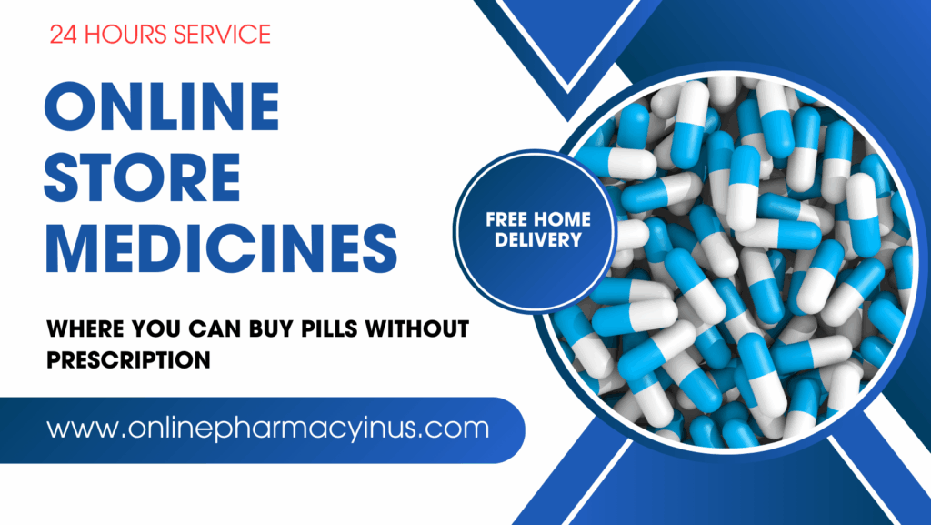 Buy Diazepam 10 mg Online | Valium Online