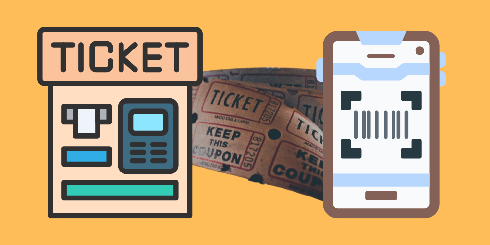 Can the Secondary Ticket Market Be Safe and Transparent for Everyone?